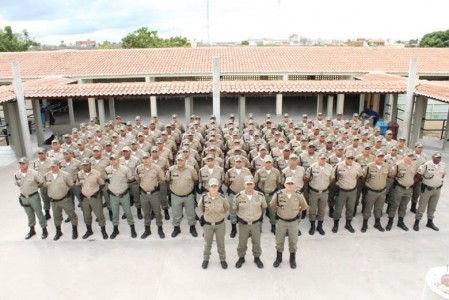 Titulo