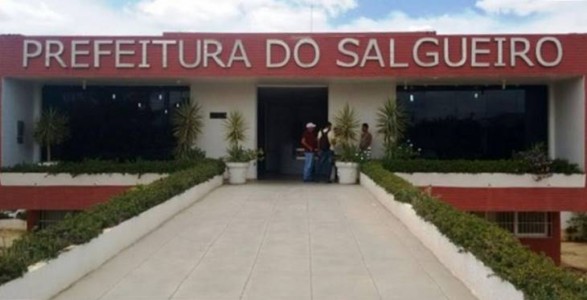 Titulo