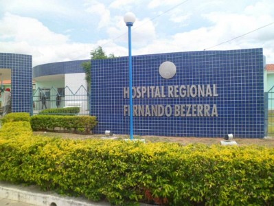 Titulo