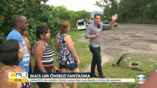 Titulo