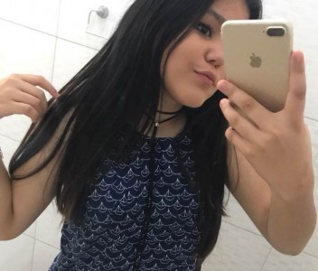 Titulo