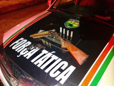 Titulo
