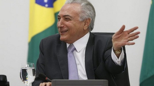 Titulo