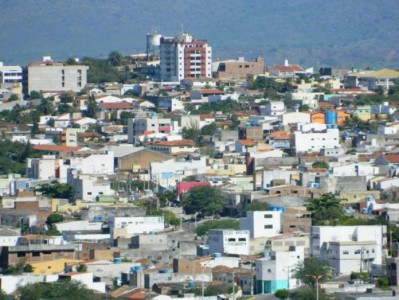 Titulo