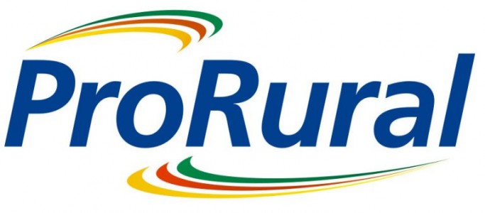 Titulo