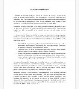 Titulo