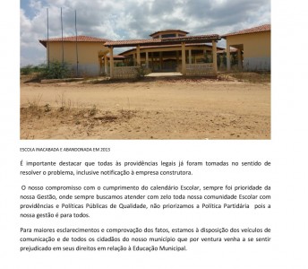 Titulo