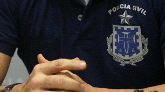 Titulo