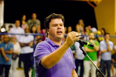 Titulo
