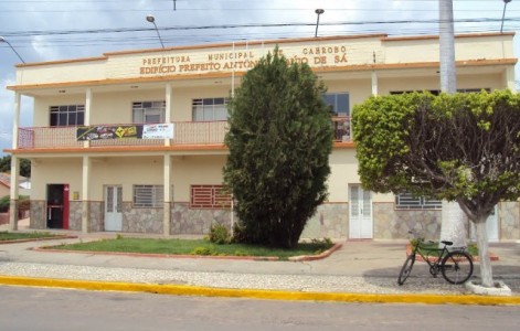 Titulo