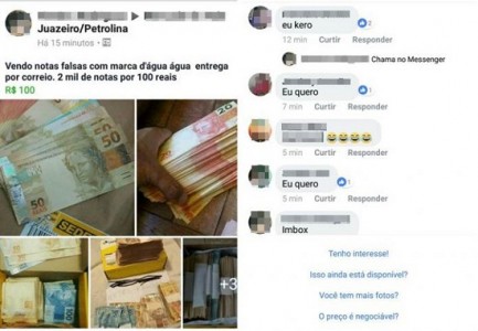 Titulo