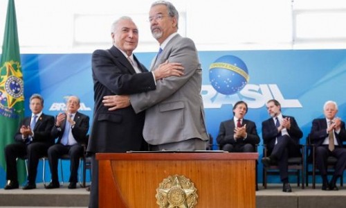 Titulo