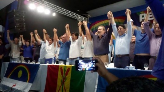 Titulo