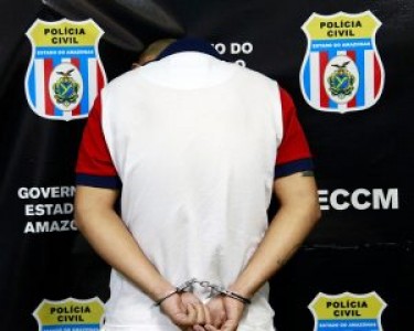 Titulo