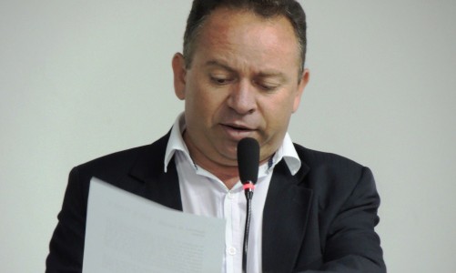 Titulo