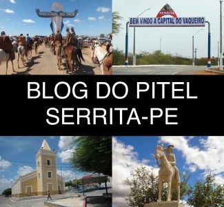 Titulo