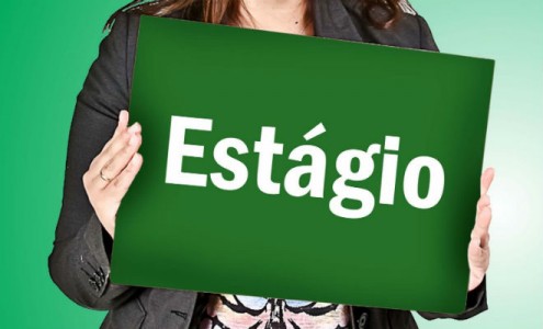 Titulo
