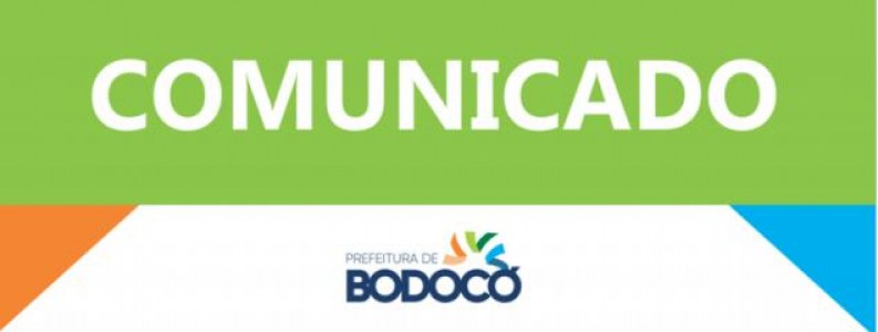 Titulo