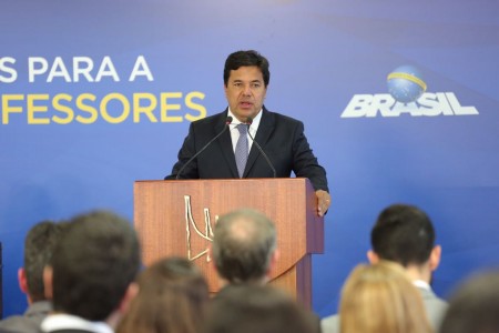 Titulo