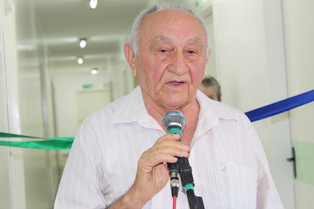 Titulo