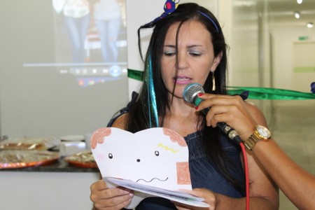 Titulo