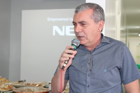 Titulo