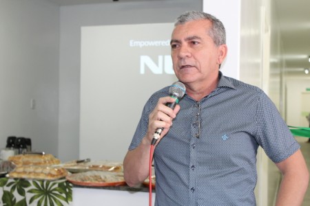 Titulo