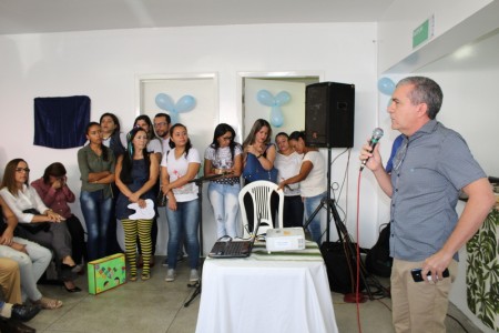Titulo