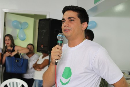 Titulo