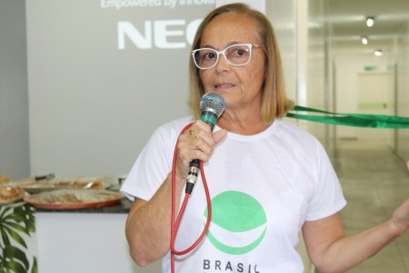 Titulo