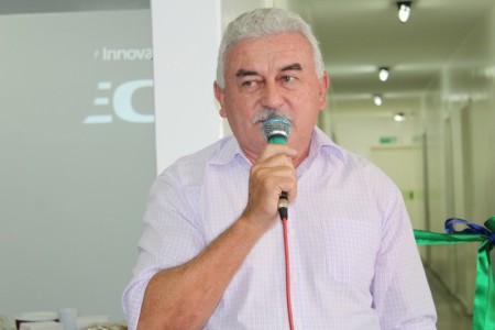 Titulo