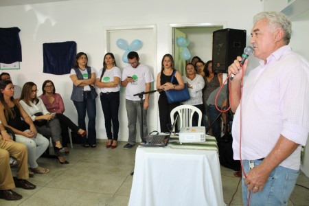Titulo