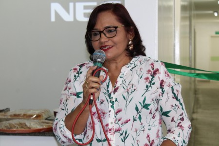Titulo