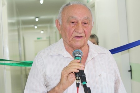 Titulo