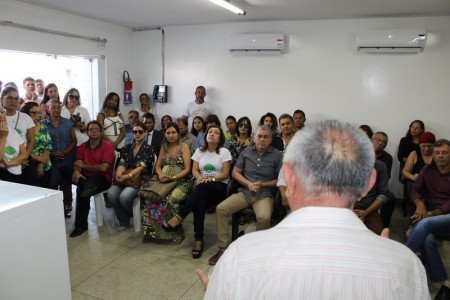 Titulo