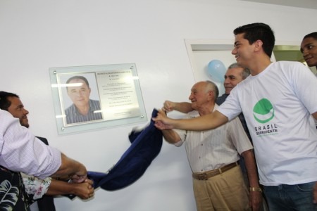 Titulo