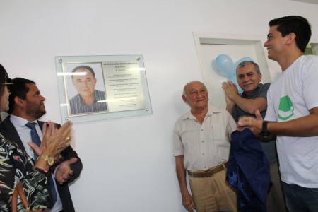 Titulo