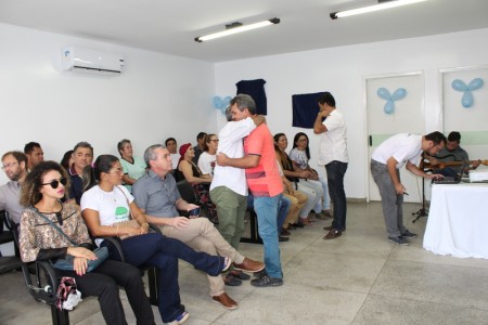 Titulo