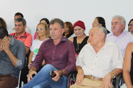 Titulo