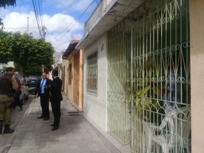 Titulo