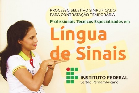 Titulo