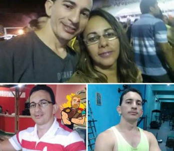 Titulo