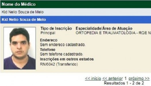 Titulo