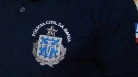 Titulo