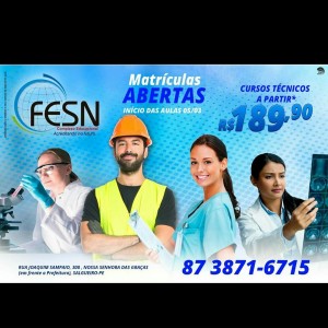 Titulo