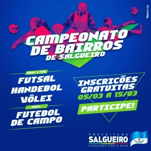 Titulo