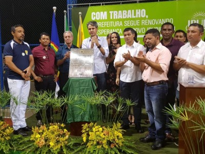 Titulo