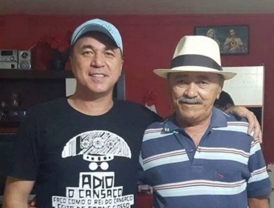 Titulo