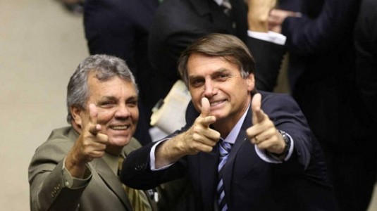 Titulo