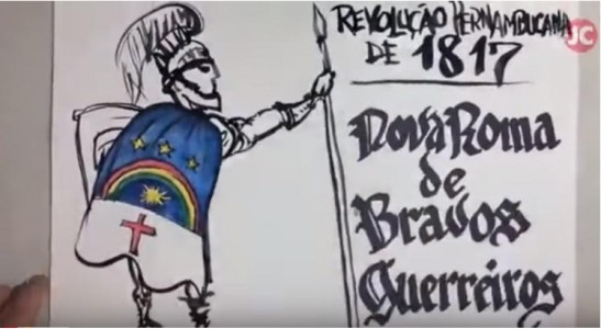 Titulo